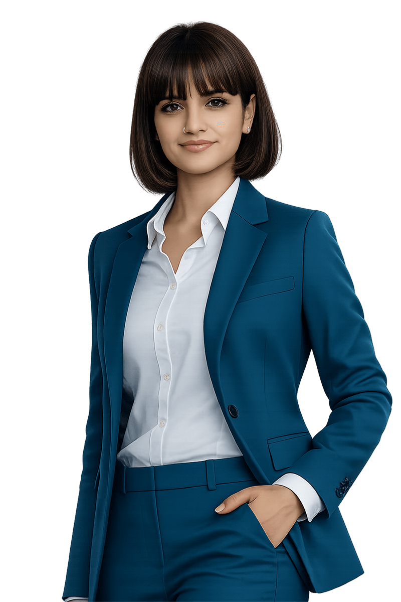 hero section image (1)