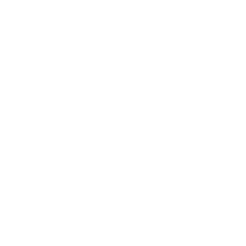 SEO search optimization icon for Google ranking services